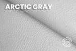 Overstock - Luxury "Classic" Goatskin - 60% OFF!