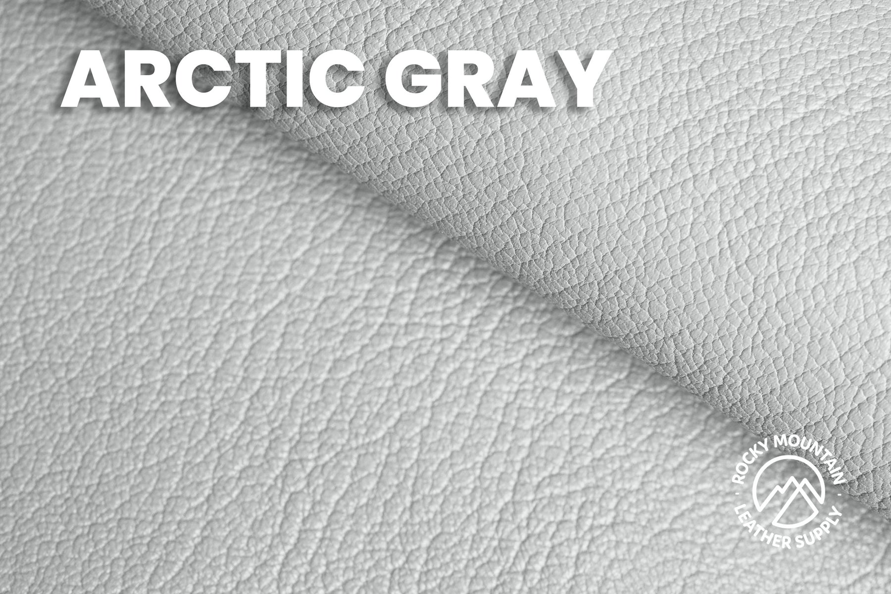 Overstock - Luxury "Classic" Goatskin - 60% OFF!