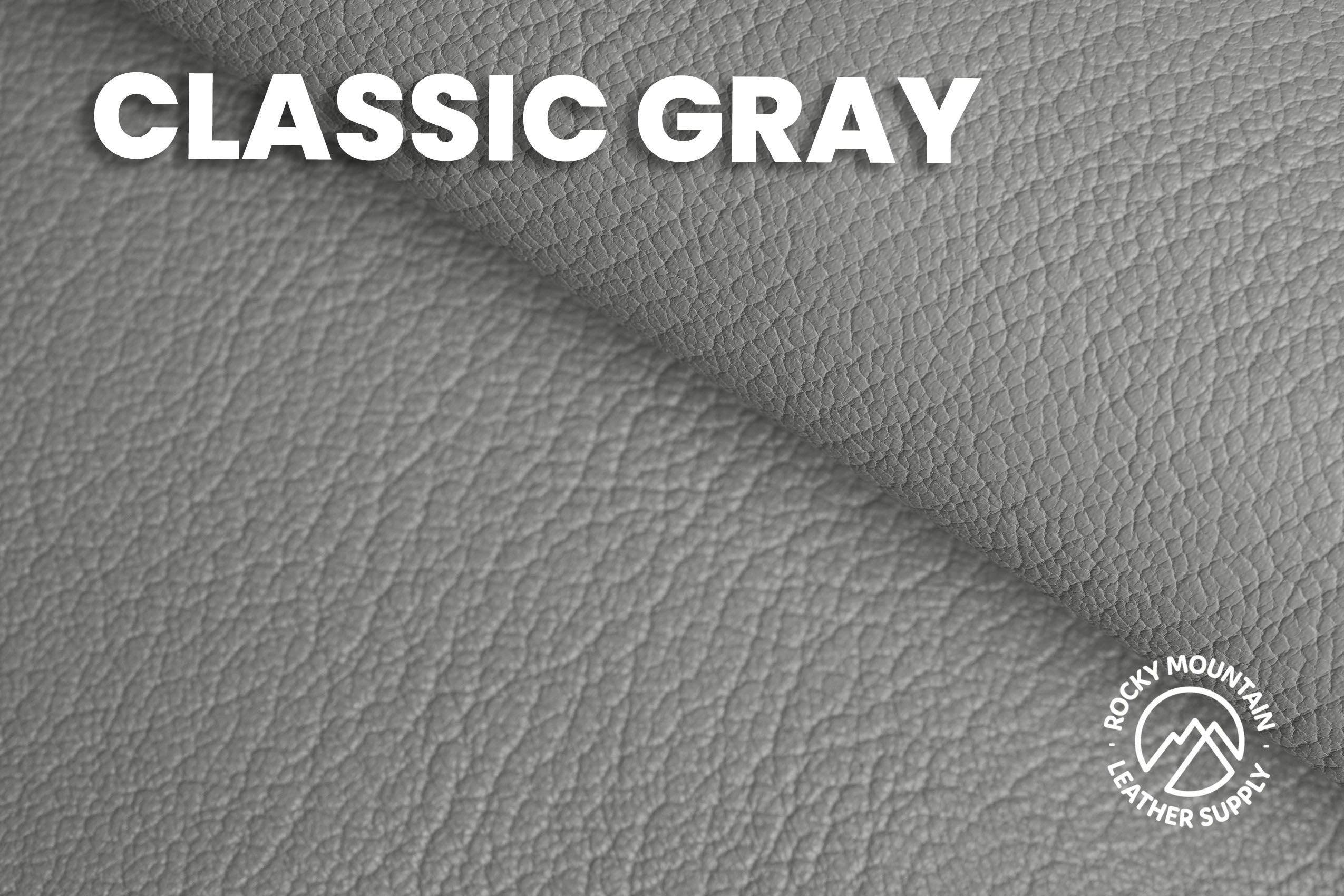 Overstock - Luxury "Classic" Goatskin - 60% OFF!