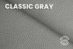 Overstock - Luxury "Classic" Goatskin - 60% OFF!