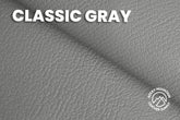 Overstock - Luxury "Classic" Goatskin - 60% OFF!