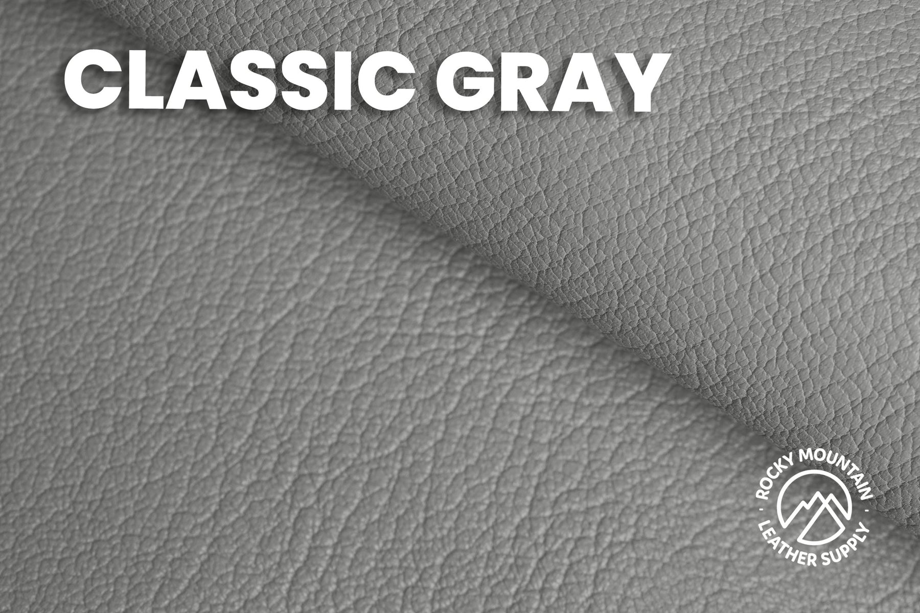 Overstock - Luxury "Classic" Goatskin - 60% OFF!