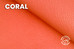 Overstock - Luxury "Classic" Goatskin - 60% OFF!