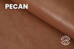 Overstock - Luxury "Classic" Goatskin - 60% OFF!