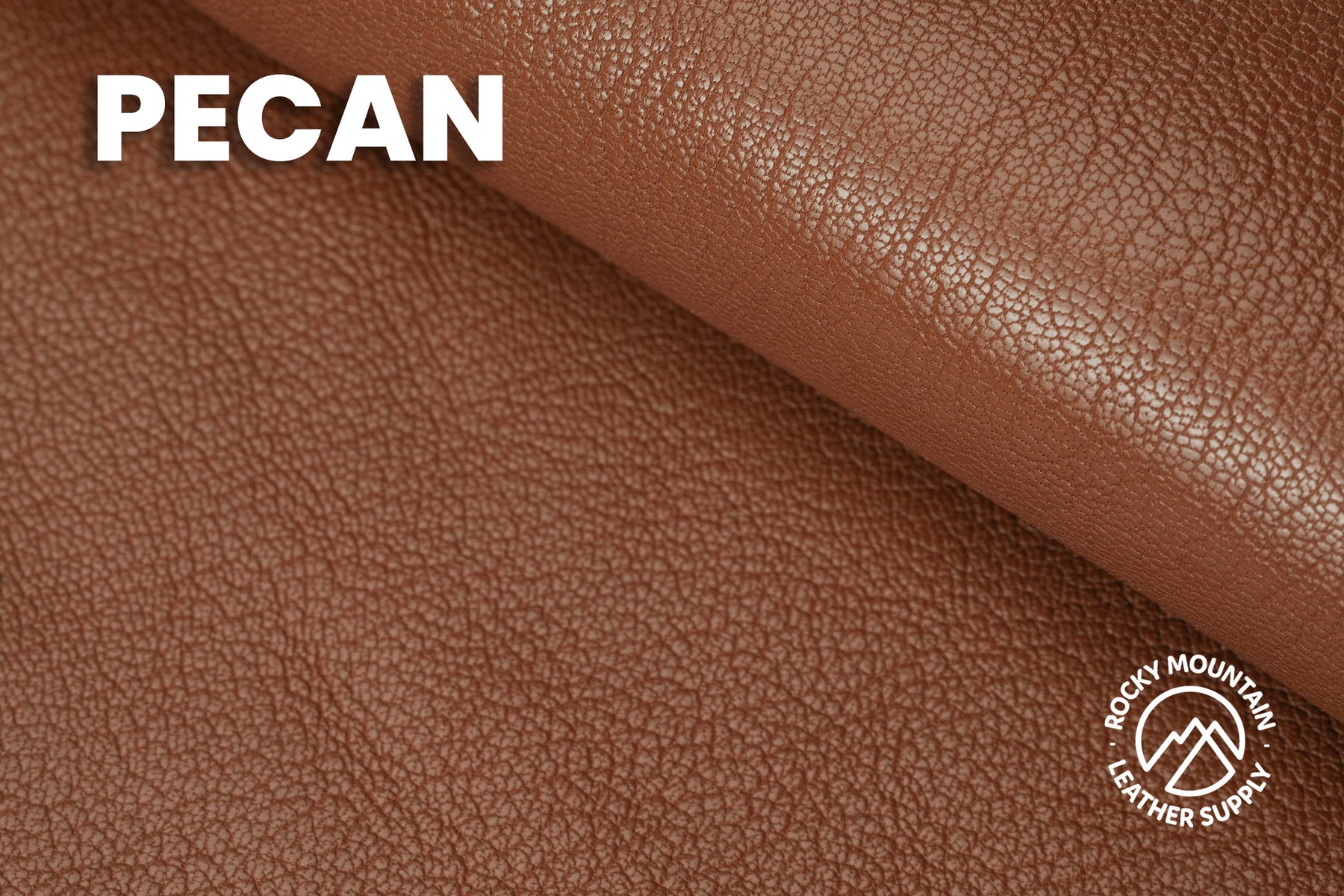 Overstock - Luxury "Classic" Goatskin - 60% OFF!