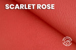 Overstock - Luxury "Classic" Goatskin - 60% OFF!