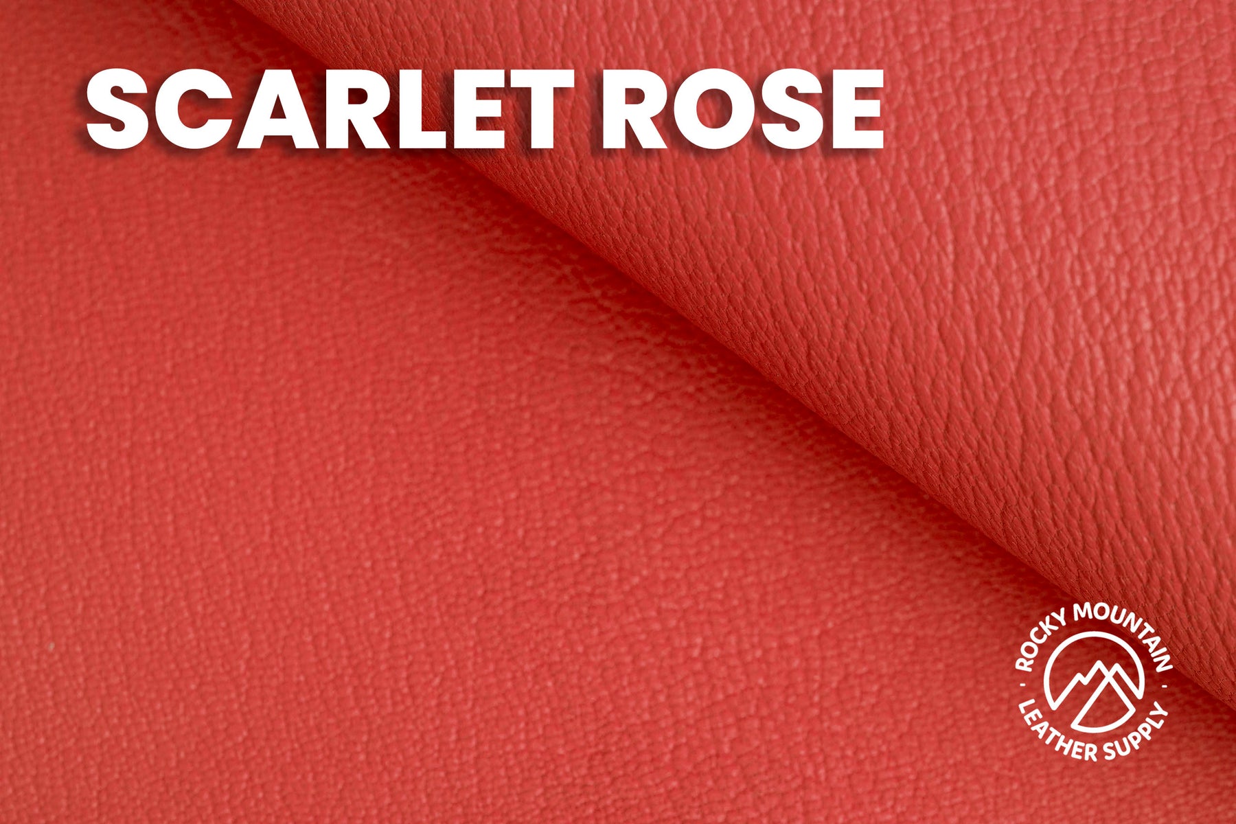 Overstock - Luxury "Classic" Goatskin - 60% OFF!