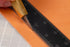 Rocky Mountain Square Ruler