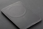 RM-024 The Mag Wallet - Magsafe (Magnet) Wallet - Digital Pattern - Skill 2
