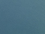 Tanneries Du Puy - Marocalf - Luxury Box Calf Leather (PANELS)