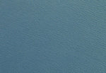 Tanneries Du Puy - Marocalf - Luxury Box Calf Leather (HIDES)