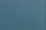 Tanneries Du Puy - Marocalf - Luxury Box Calf Leather (SAMPLES)