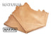 Maryam - Horse Front Lining - Veg Tanned Premium Leather (SAMPLES)
