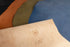 Maryam - Kangaroo Vacchetta - Veg Tanned Kangaroo Leather (HIDES)