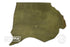Maryam - Horserump TPR "Matte" - Veg Tanned Premium Horse Butt Leather (HIDES)