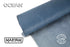 Maryam - Wash - Veg Tanned Premium Horse Front Leather (HIDES)
