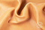 Maryam - Wash - Veg Tanned Premium Horse Front Leather (HIDES)