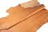 Maryam - Wash - Veg Tanned Premium Horse Front Leather (HIDES)