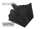 Maryam - Horse Front Lining - Veg Tanned Premium Leather (SAMPLES)
