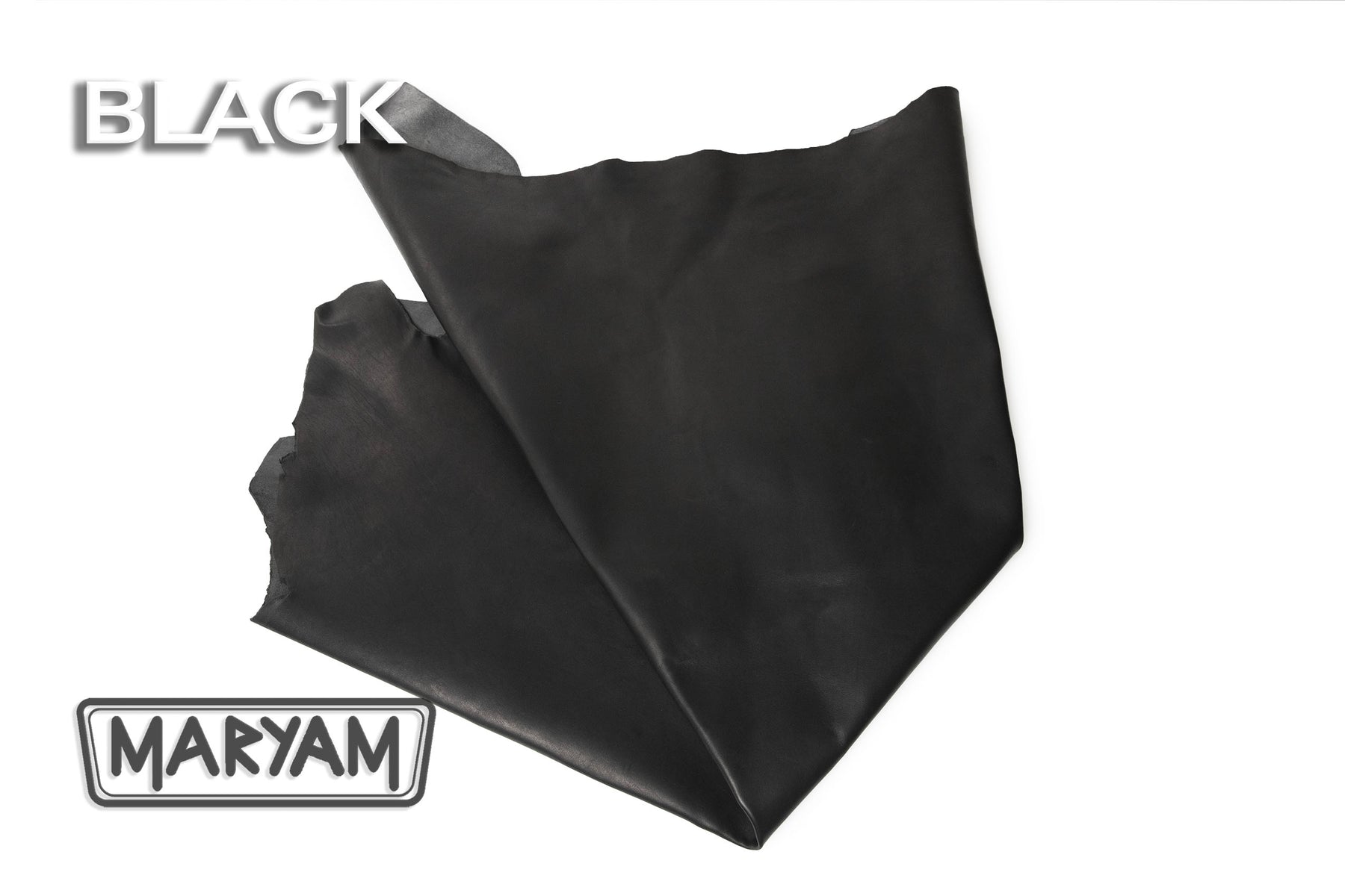 Maryam - Horse Front Lining - Veg Tanned Premium Leather (SAMPLES)