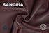 Masoni/Superior - Plonge Calf - Luxury Soft Touch Calfskin - 50% OFF!