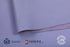 Masoni/Superior - Plonge Calf - Luxury Soft Touch Calfskin - 50% OFF!