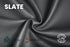Masoni/Superior - Plonge Calf - Luxury Soft Touch Calfskin - 50% OFF!