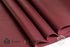 Masoni/Superior - Plonge Calf - Luxury Soft Touch Calfskin - 50% OFF!