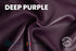 Masoni/Superior - Plonge Calf - Luxury Soft Touch Calfskin - 50% OFF!