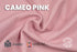Masoni/Superior - Plonge Calf - Luxury Soft Touch Calfskin - 50% OFF!