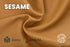 Masoni/Superior - Plonge Calf - Luxury Soft Touch Calfskin - 50% OFF!