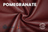 Masoni/Superior - Plonge Calf - Luxury Soft Touch Calfskin - 50% OFF!