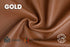 Masoni/Superior - Plonge Calf - Luxury Soft Touch Calfskin - 50% OFF!