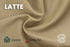 Masoni/Superior - Plonge Calf - Luxury Soft Touch Calfskin - 50% OFF!