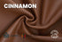 Masoni/Superior - Plonge Calf - Luxury Soft Touch Calfskin - 50% OFF!