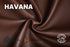 Masoni/Superior - Plonge Calf - Luxury Soft Touch Calfskin - 50% OFF!