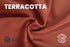 Masoni/Superior - Plonge Calf - Luxury Soft Touch Calfskin - 50% OFF!