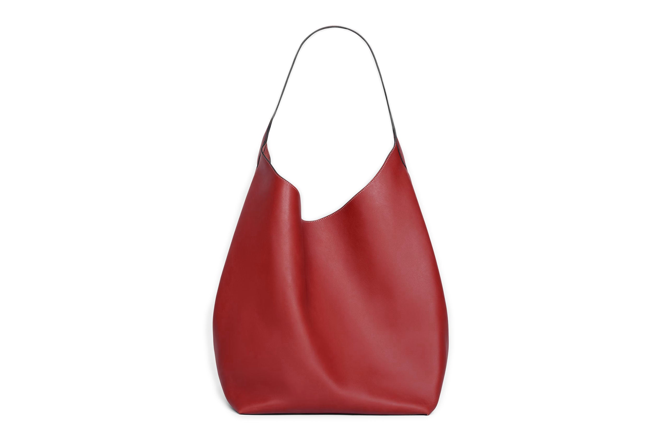 Masoni/Superior - Plonge Calf - Luxury Soft Touch Calfskin - 50% OFF!