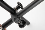 Axis Pro - Fully Adjustable Stitching Clamp (Table Mount)
