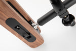 Axis Pro - Fully Adjustable Stitching Clamp (Table Mount)