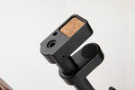 Axis Pro - Fully Adjustable Stitching Clamp (Table Mount)