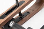 Axis Pro - Fully Adjustable Stitching Clamp (Table Mount)