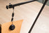 Axis Pro - Attachment Support Arm Accessory