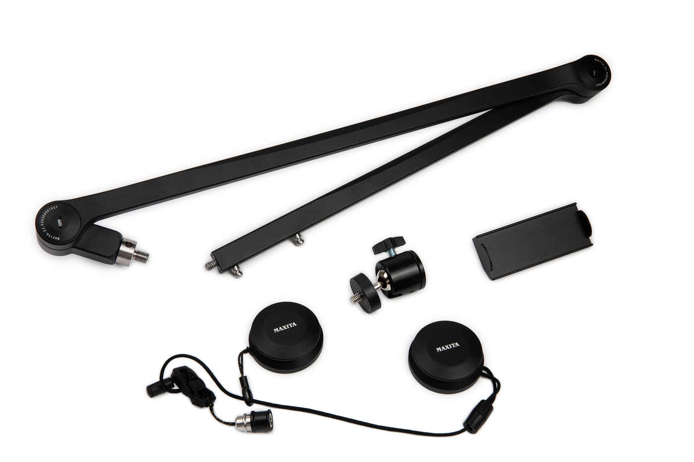 Stitching Clamps – Rocky Mountain Leather Supply