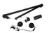 Axis Pro - Attachment Support Arm Accessory