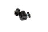 Axis Pro - Attachment Support Arm Accessory