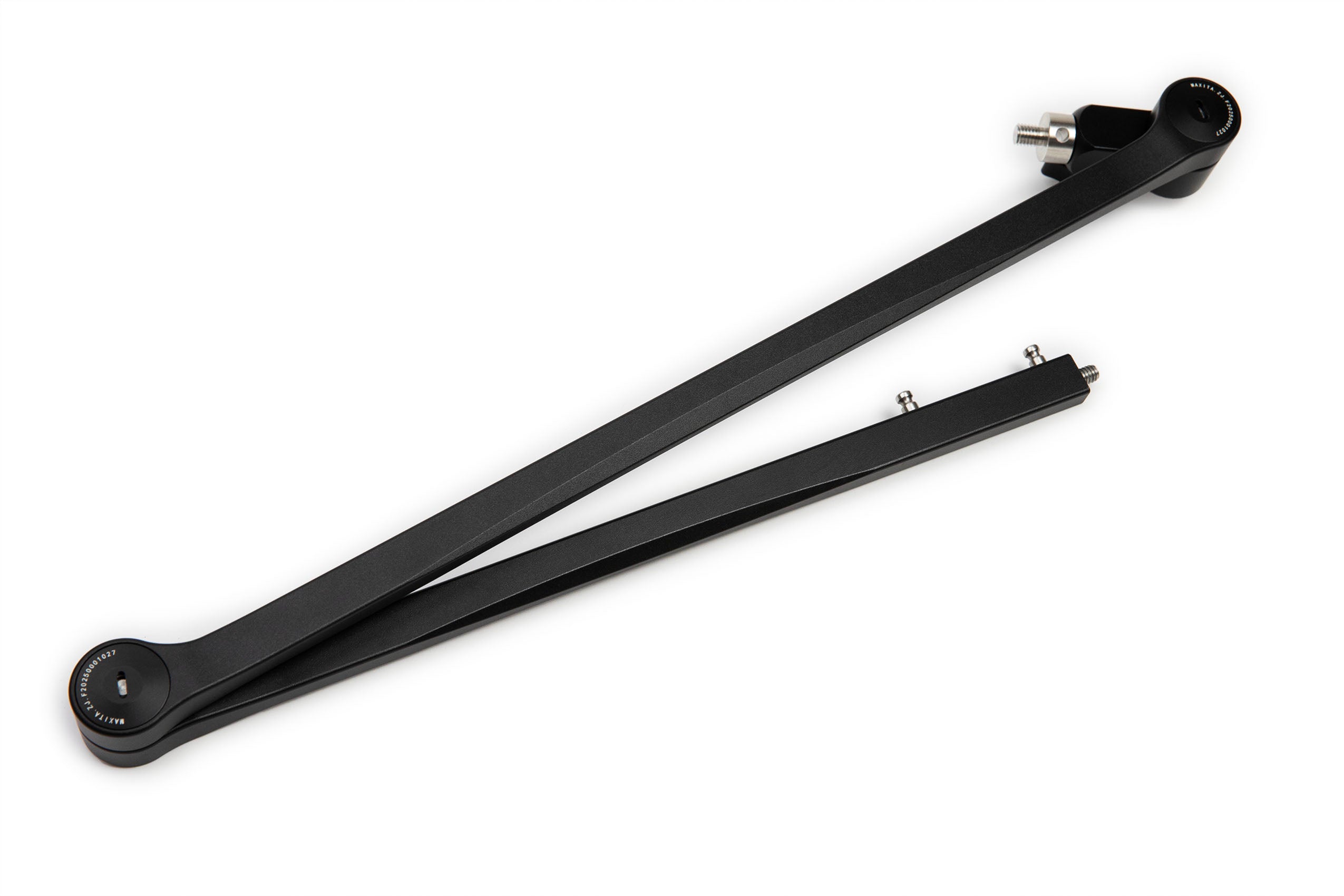 Axis Pro - Attachment Support Arm Accessory