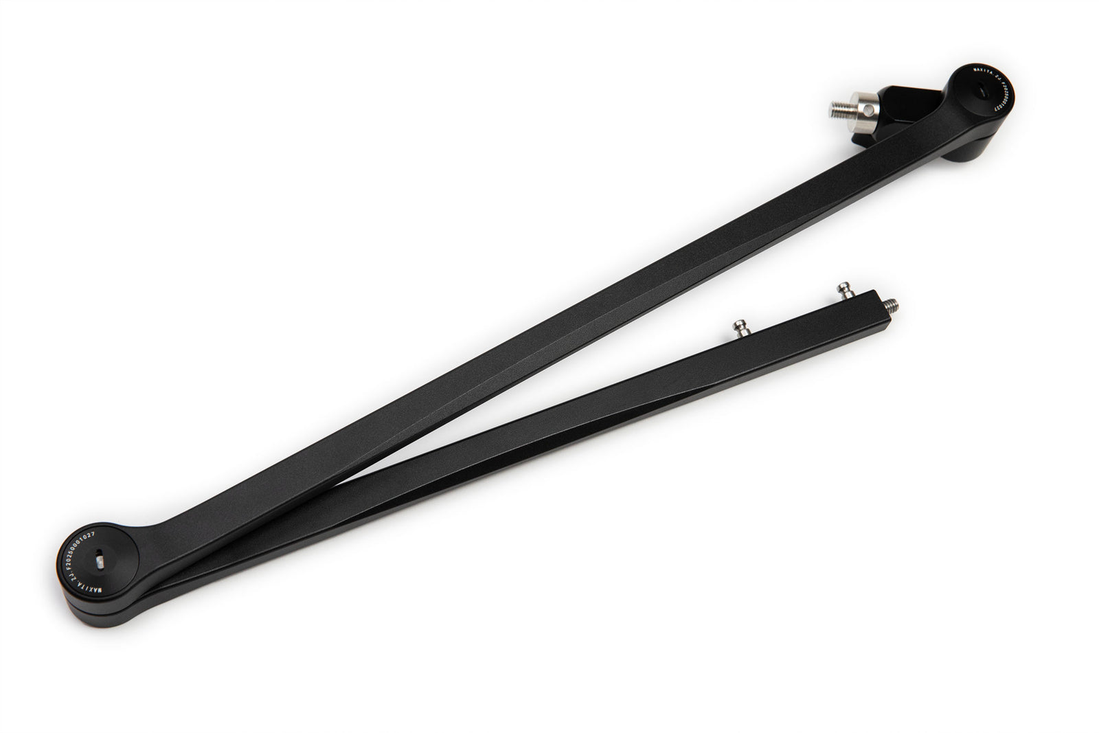 Stitching Clamps – Rocky Mountain Leather Supply