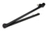 Axis Pro - Attachment Support Arm Accessory