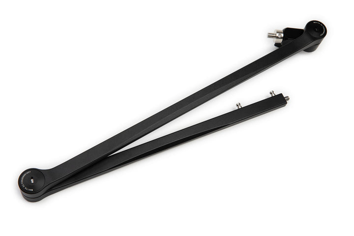 Stitching Clamps – Rocky Mountain Leather Supply